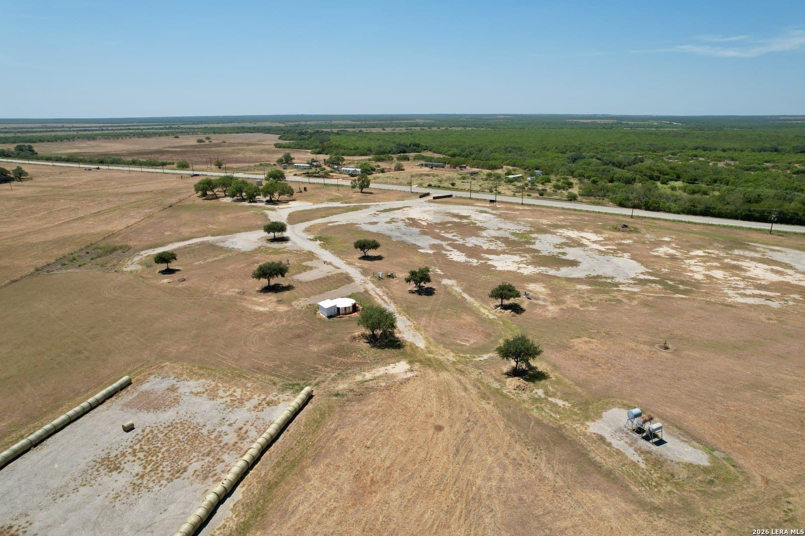 20 acres in Atascosa County - photo 2
