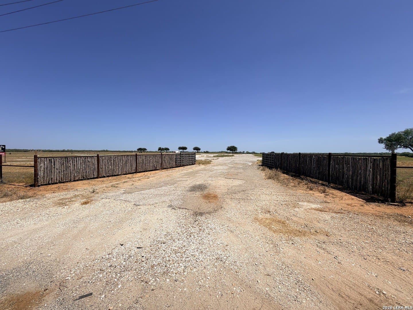 20 acres in Atascosa County - photo 10