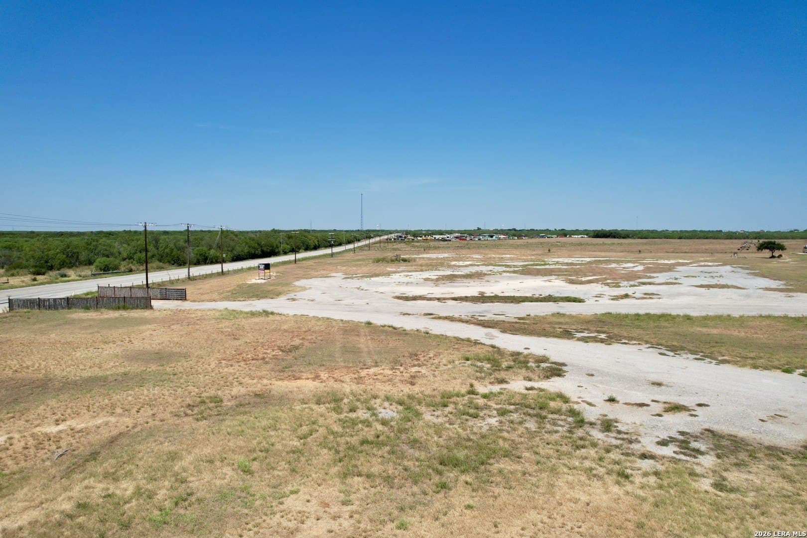 20 acres in Atascosa County - photo 5