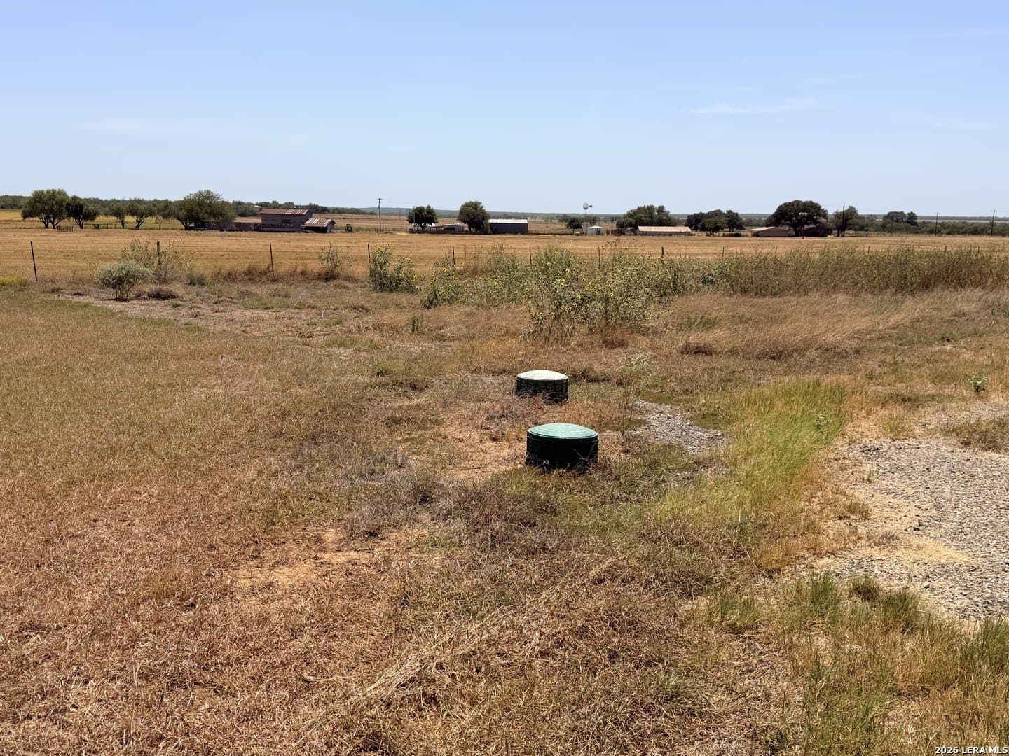 20 acres in Atascosa County - photo 11
