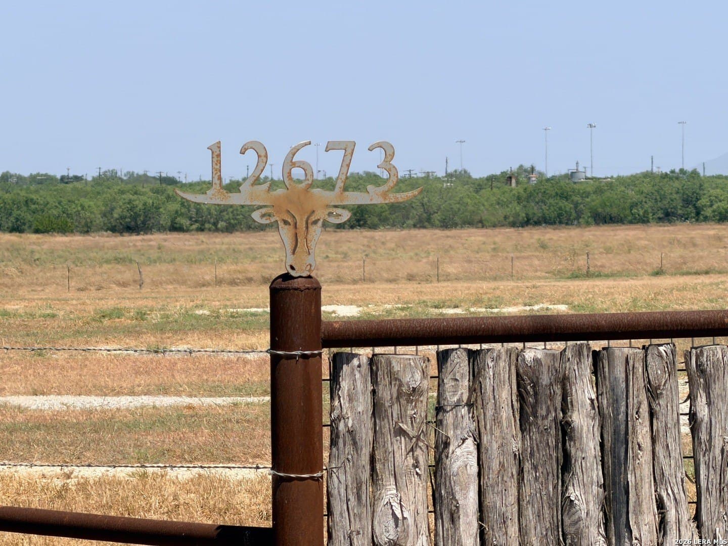 20 acres in Atascosa County - photo 9