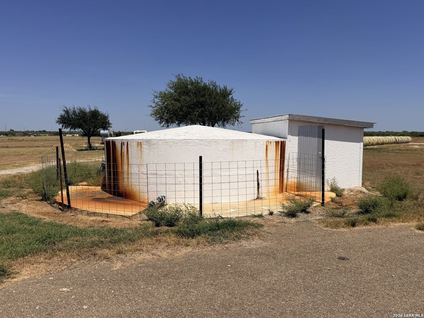 20 acres in Atascosa County - photo 12