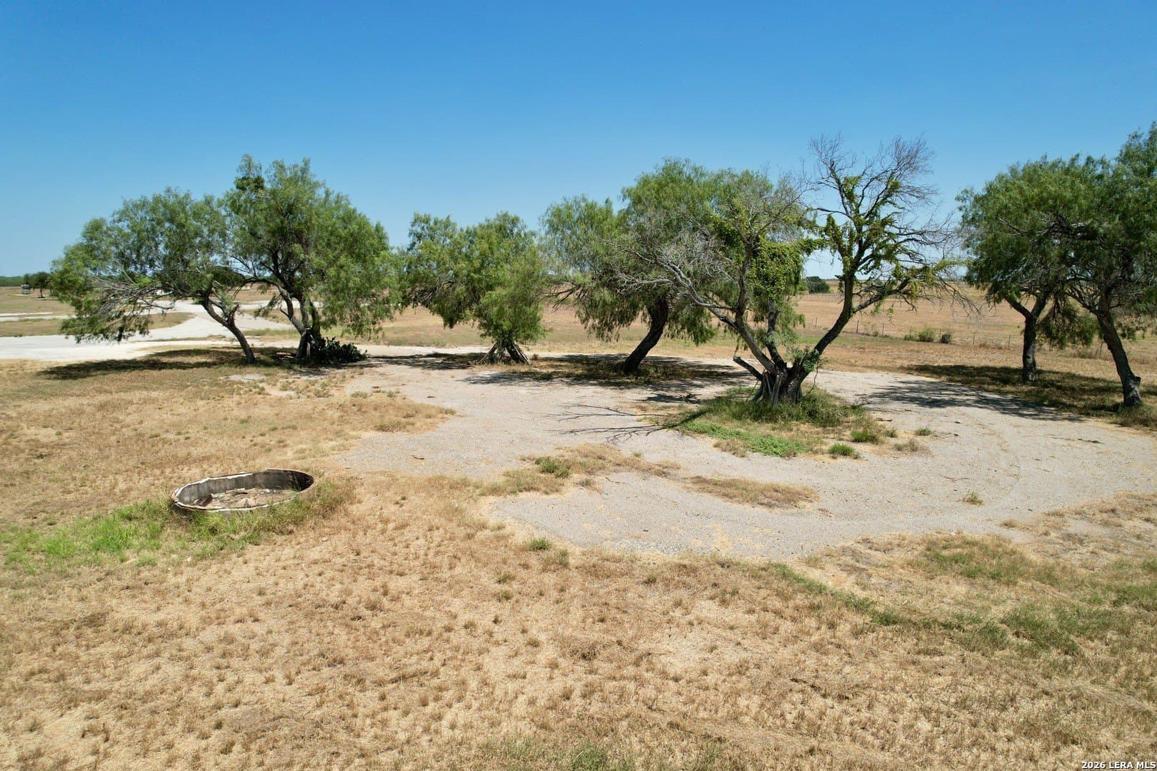 20 acres in Atascosa County - photo 6