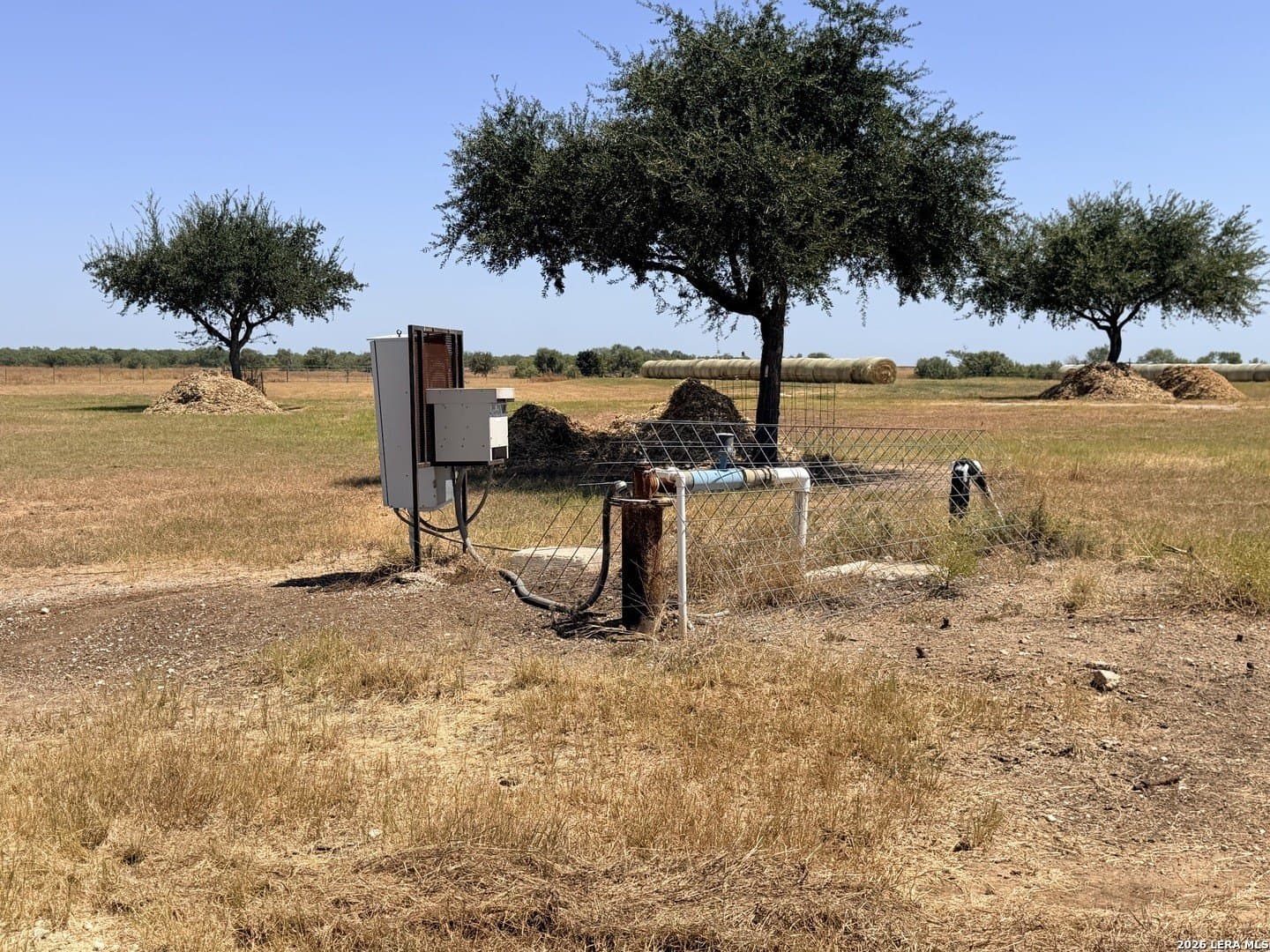 20 acres in Atascosa County - photo 14