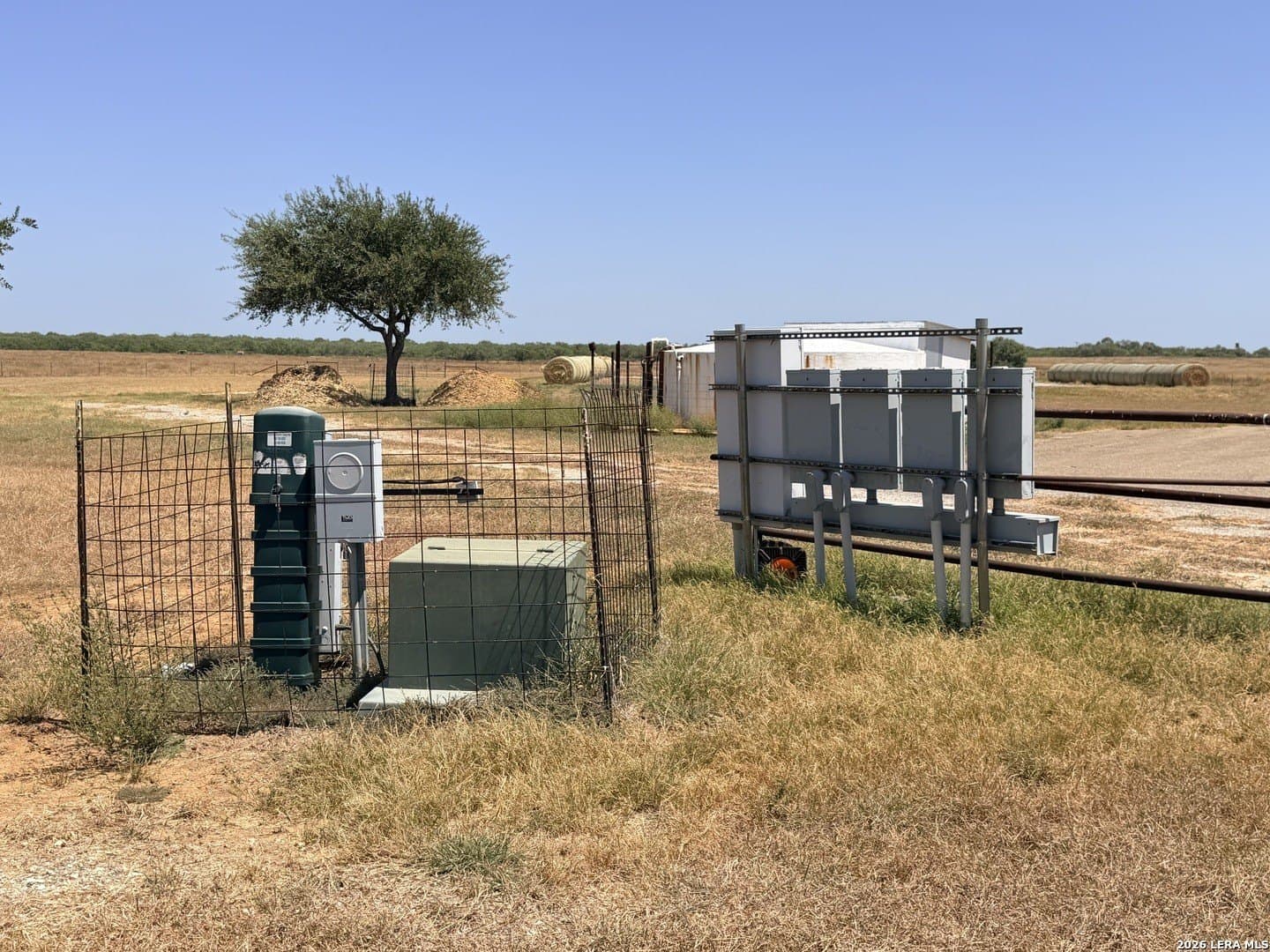 20 acres in Atascosa County - photo 13