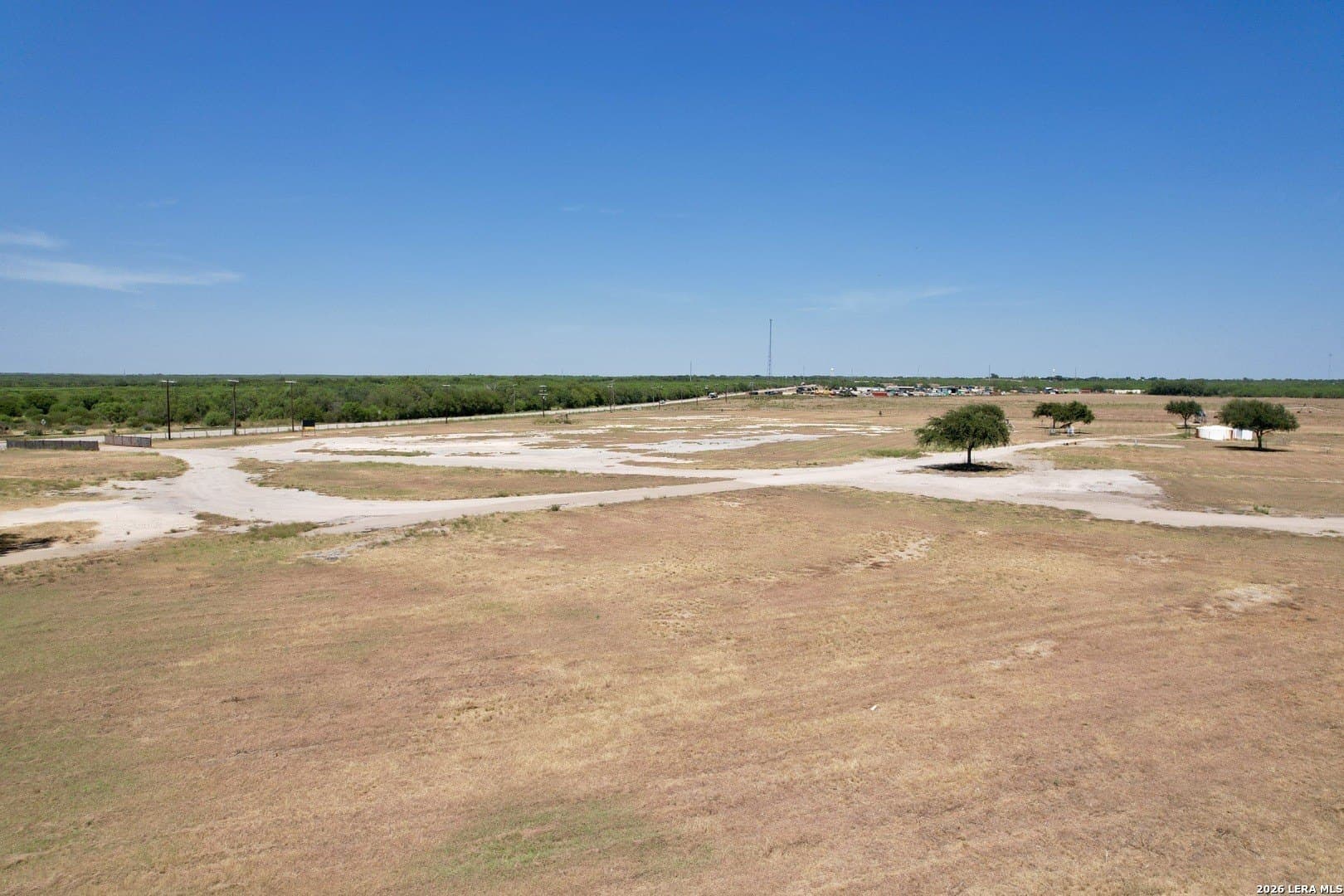 20 acres in Atascosa County - photo 4