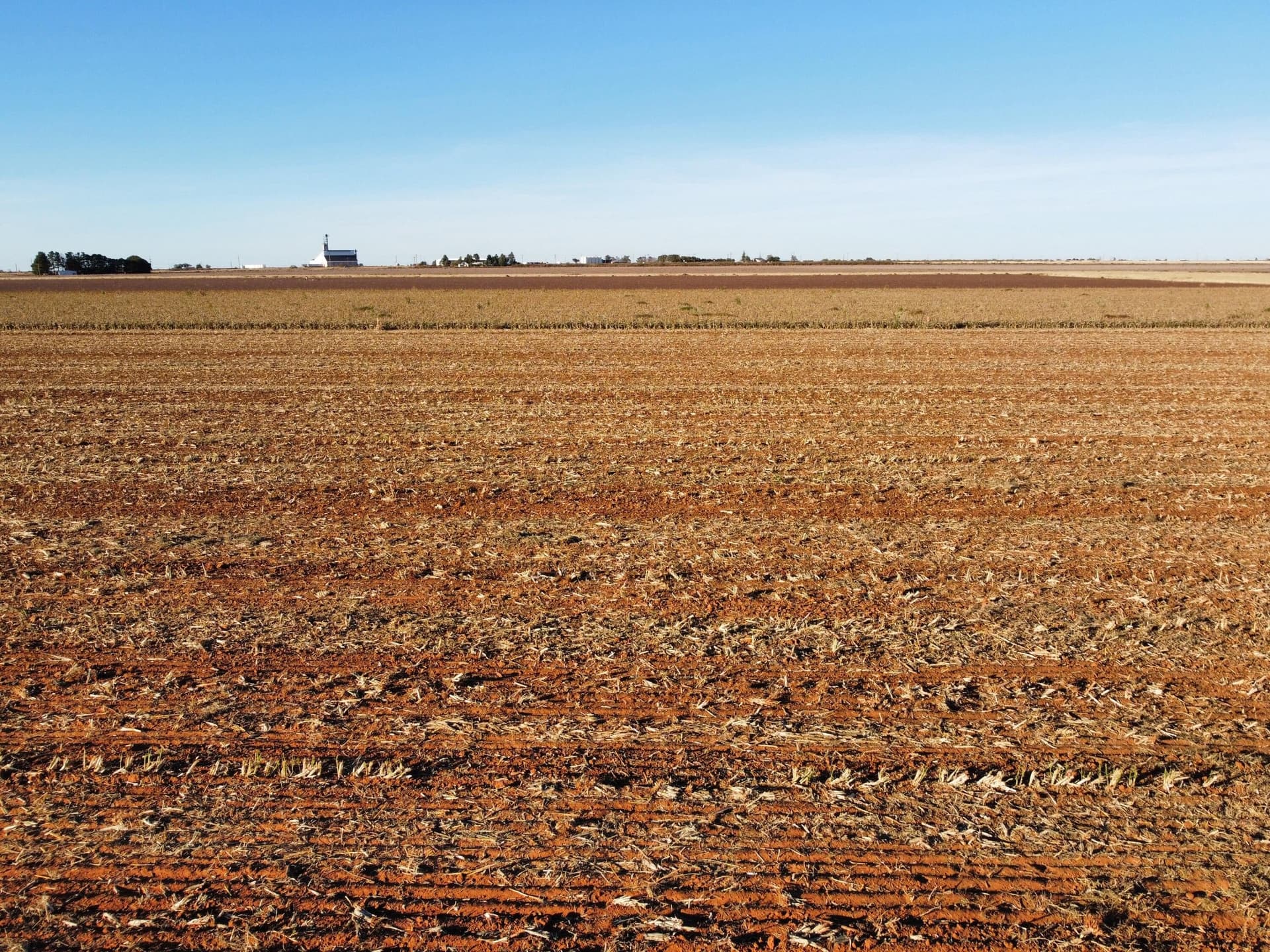 1.01 acres in Hockley County gallery image 2