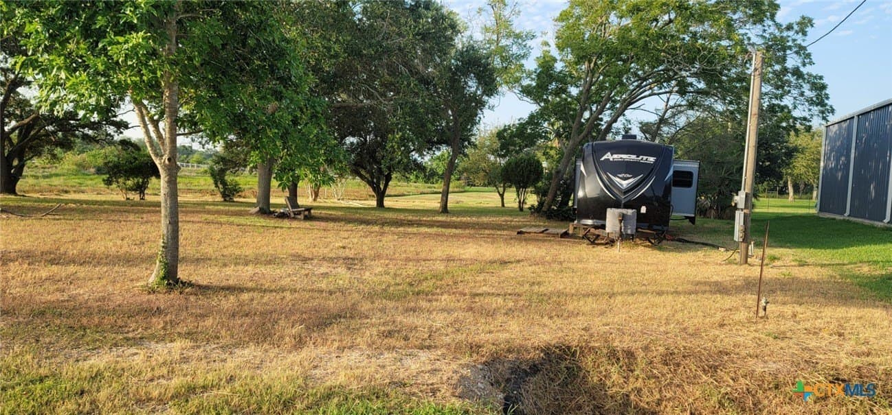 0.34 acres in Calhoun County - photo 4