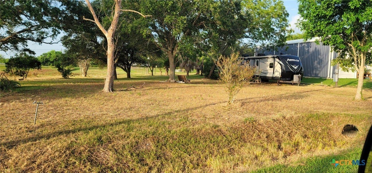 0.34 acres in Calhoun County - photo 3