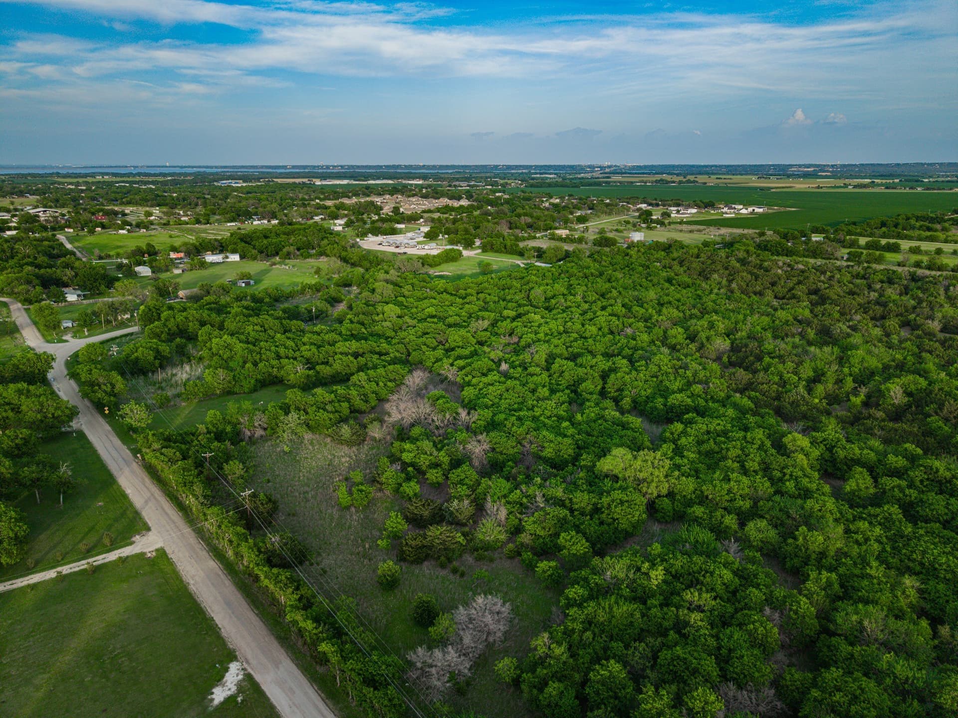 31.27 acres in McLennan County - photo 9