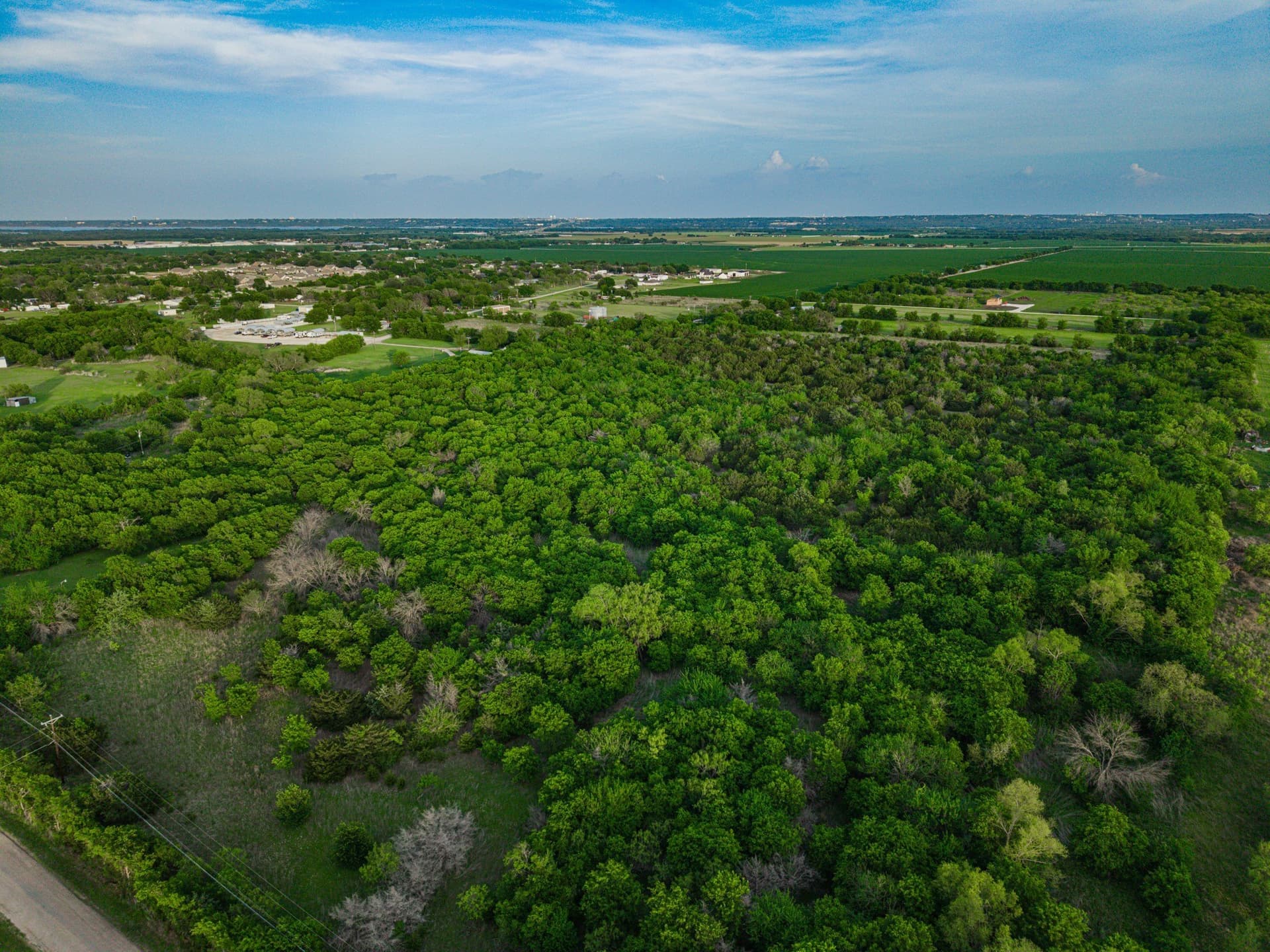 31.27 acres in McLennan County - photo 7