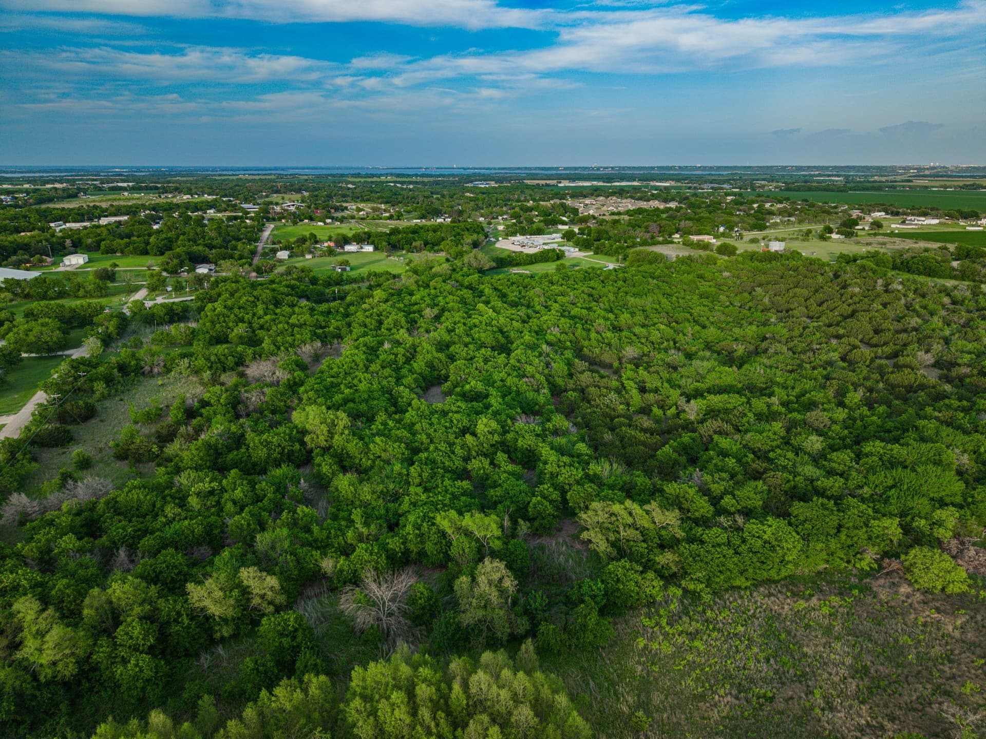31.27 acres in McLennan County - photo 8