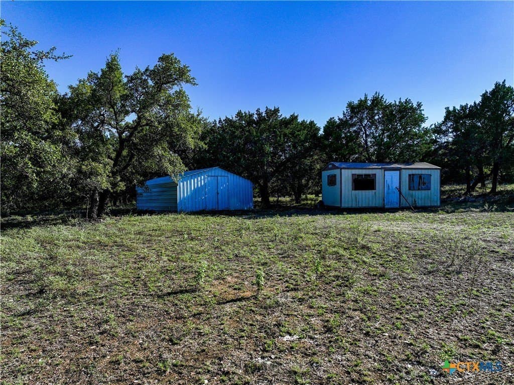 10 acres in Williamson County - photo 17