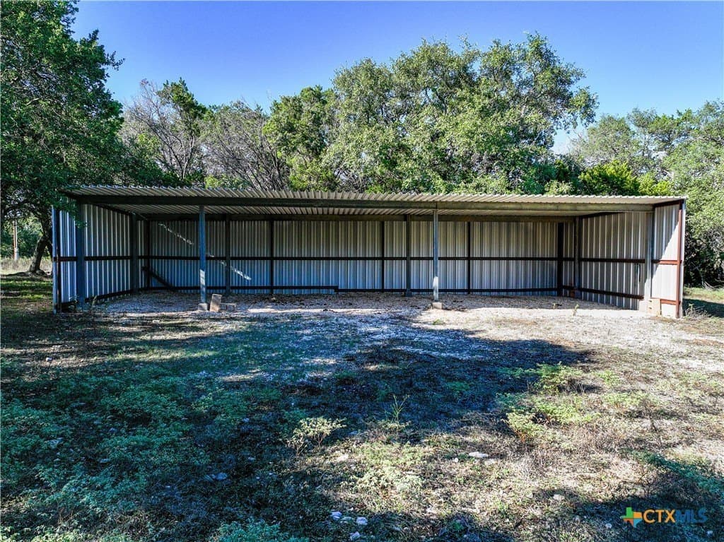 10 acres in Williamson County - photo 16