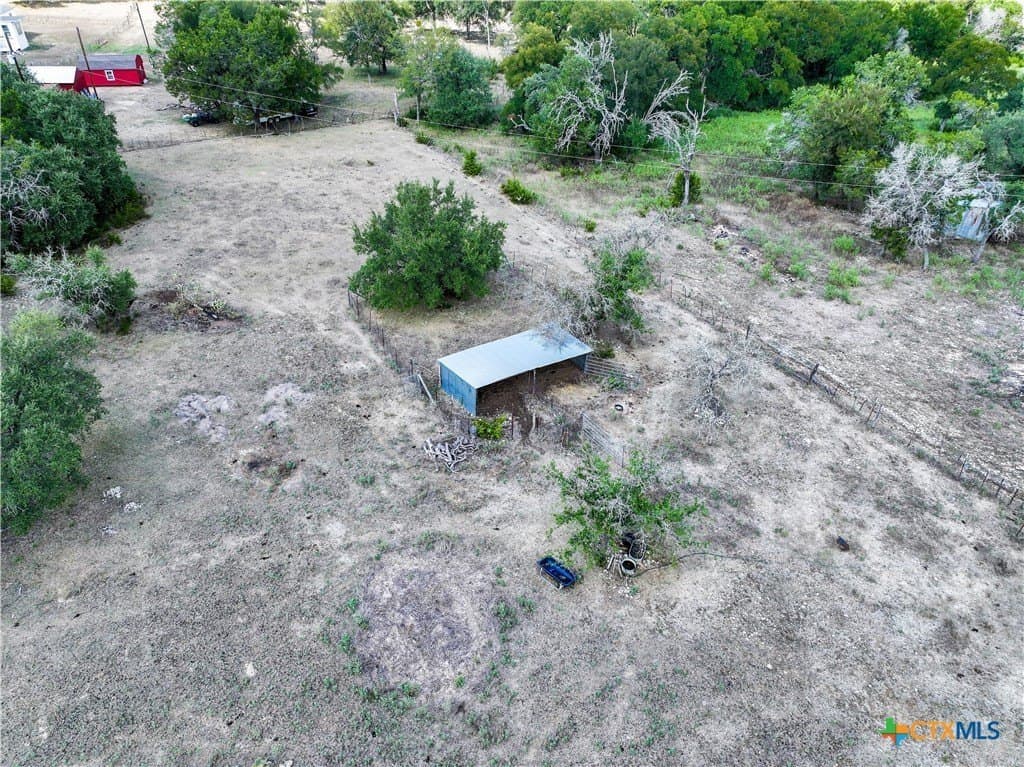 10 acres in Williamson County - photo 7