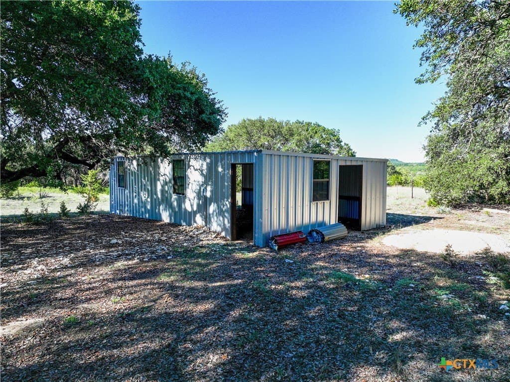 10 acres in Williamson County - photo 14
