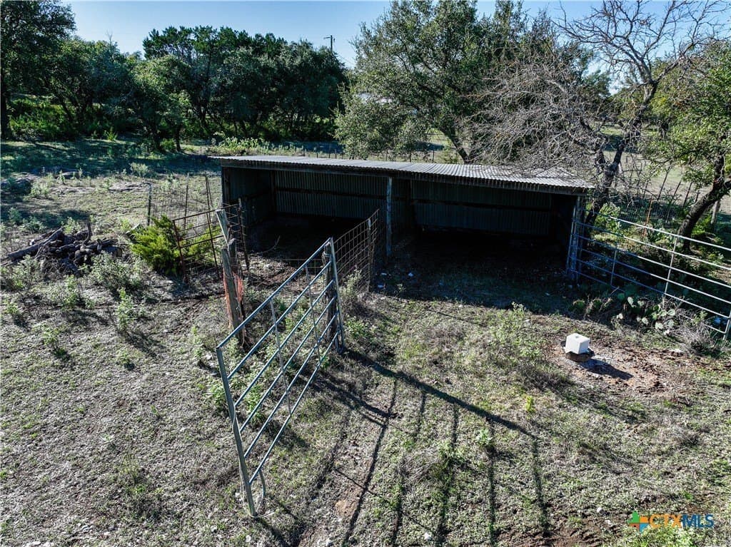 10 acres in Williamson County - photo 18