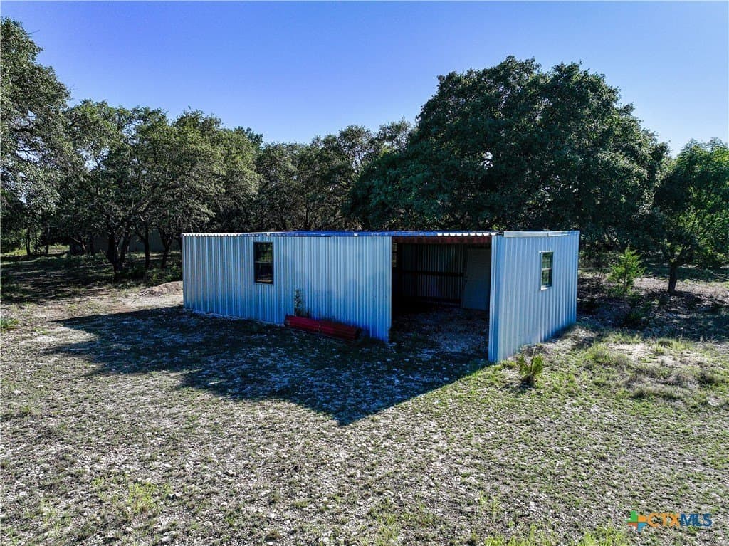 10 acres in Williamson County - photo 15