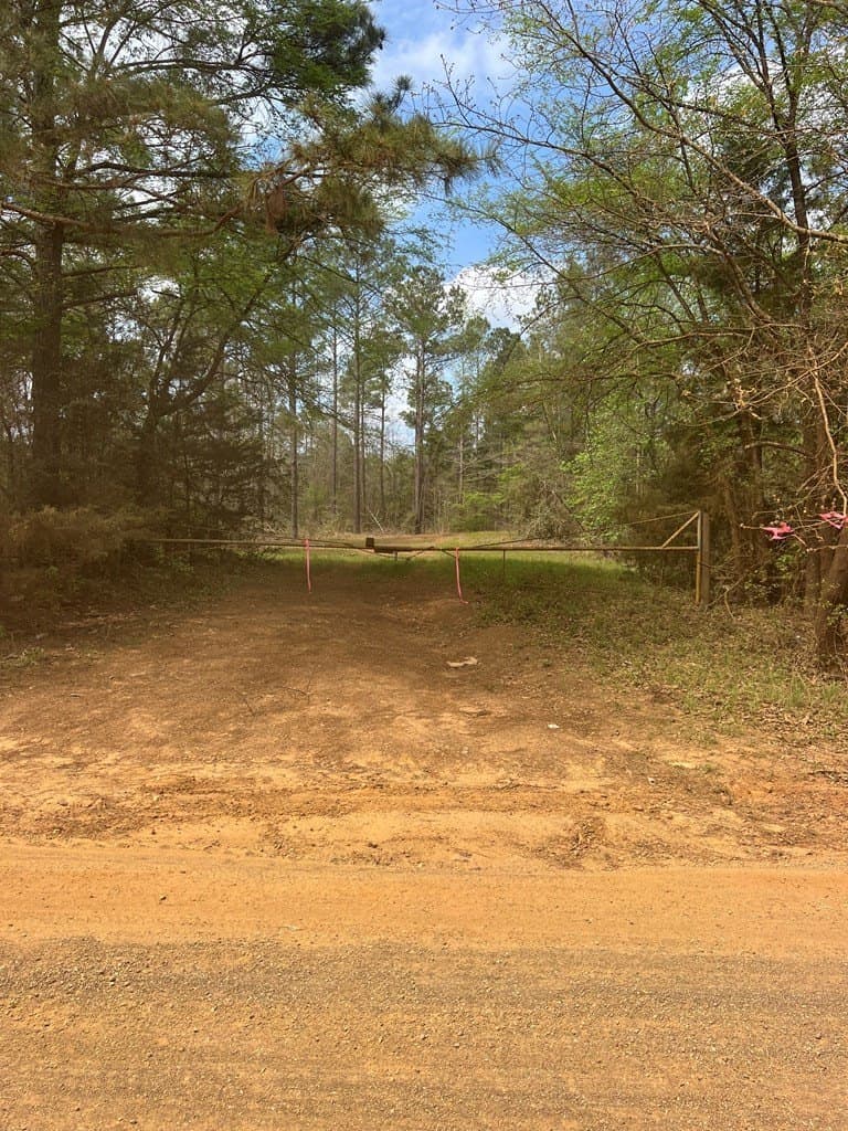 147.5 acres in Anderson County featured view