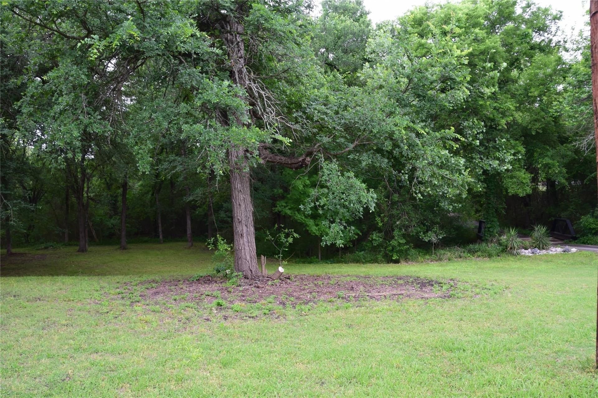 2.01 acres in Collin County - photo 3