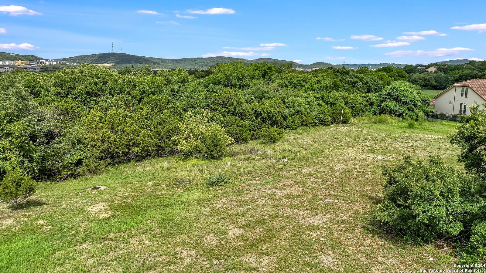 0.99 acres in Bexar County - photo 7