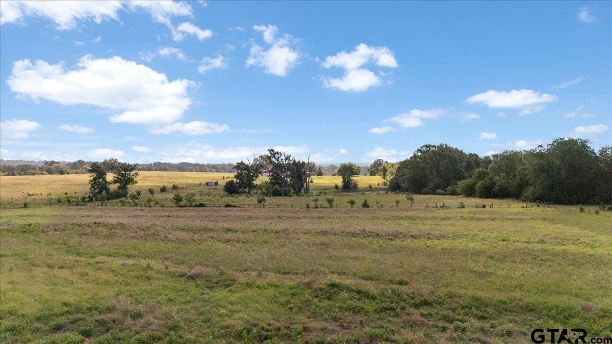 51.98 acres in Van Zandt County - photo 21