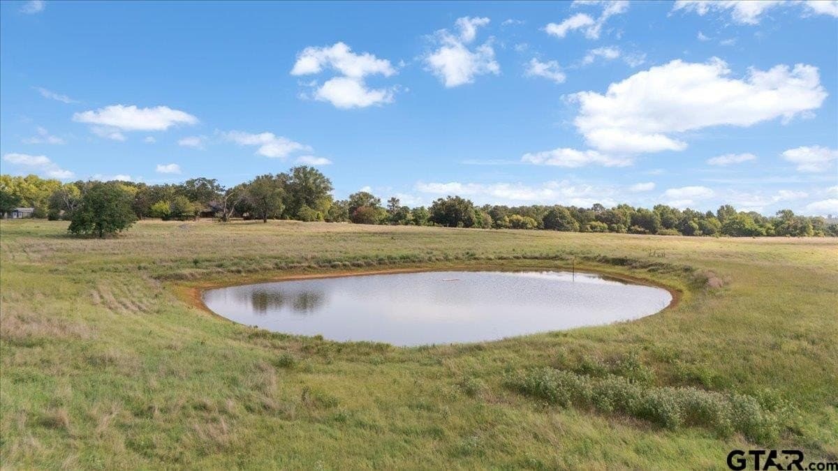 51.98 acres in Van Zandt County - photo 17