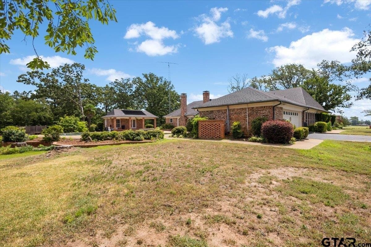51.98 acres in Van Zandt County - photo 7