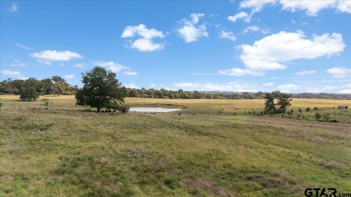 51.98 acres in Van Zandt County - photo 20