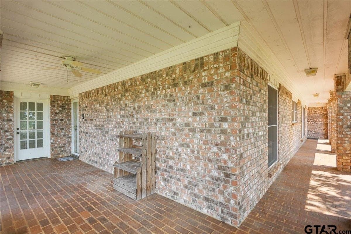 51.98 acres in Van Zandt County - photo 26