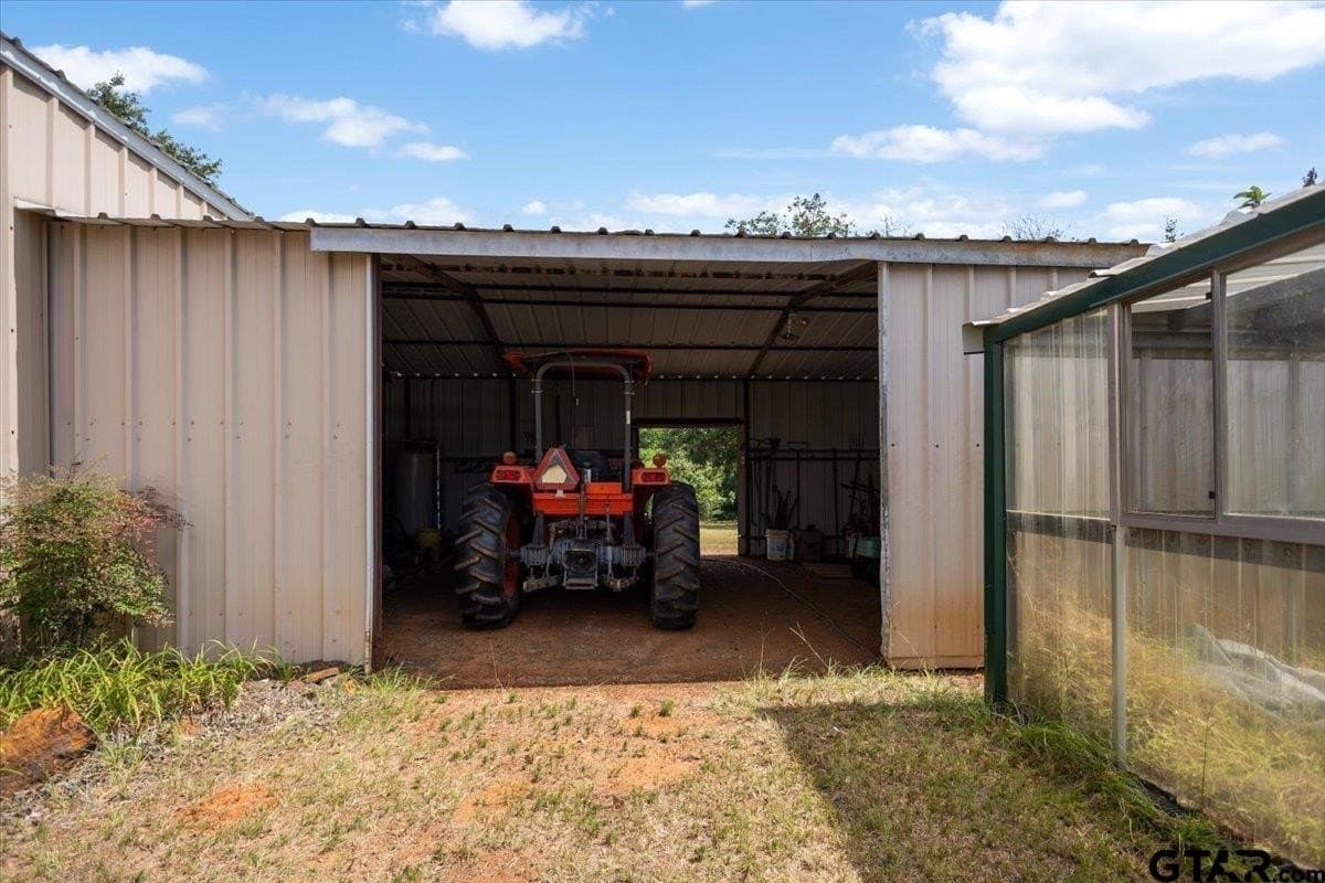 51.98 acres in Van Zandt County - photo 13