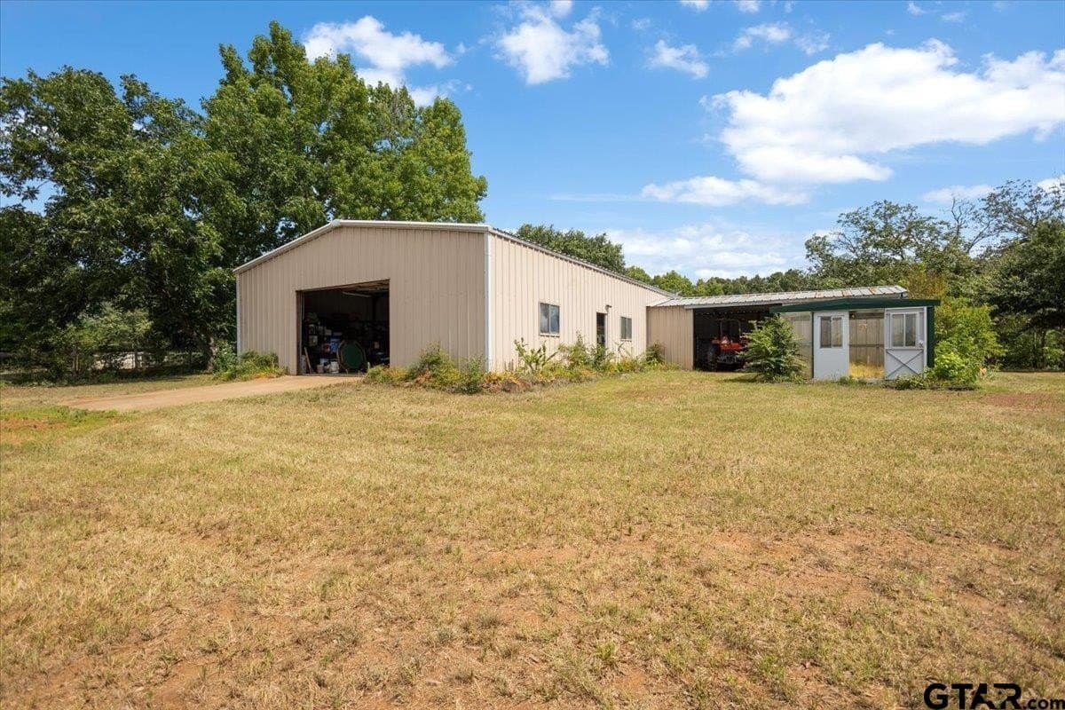 51.98 acres in Van Zandt County - photo 11