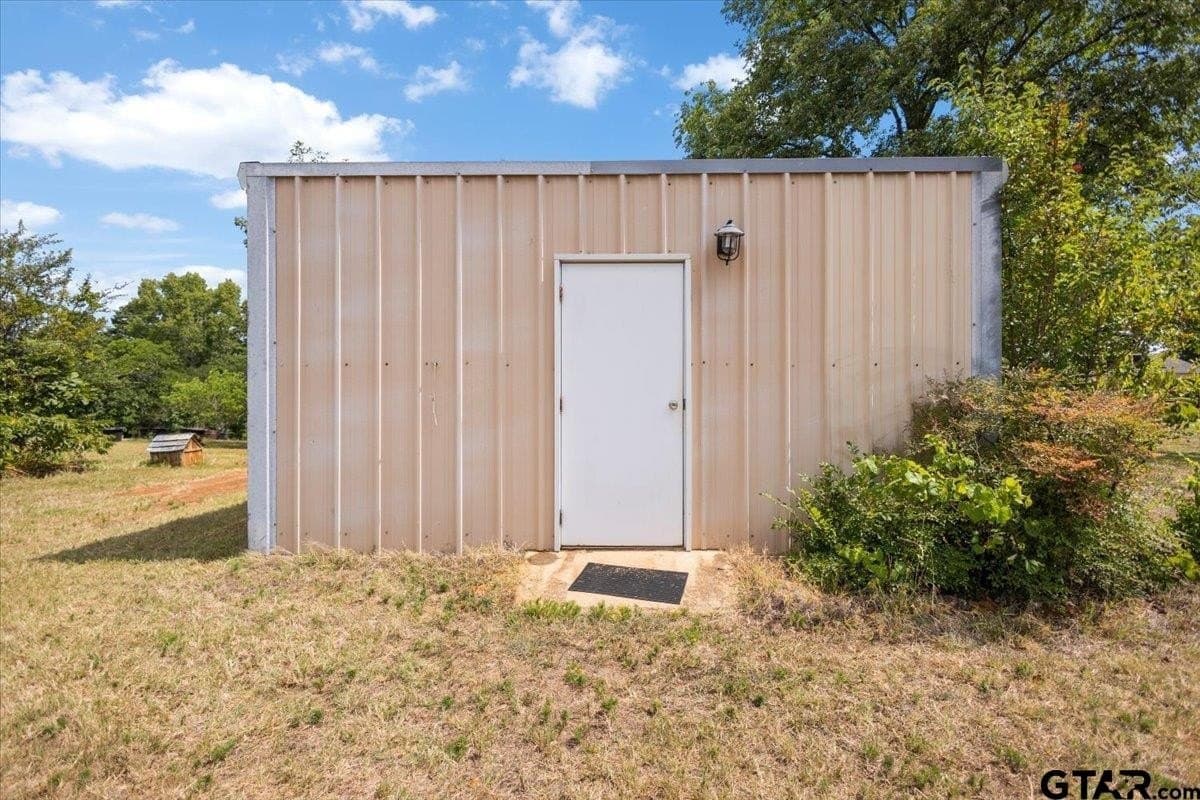 51.98 acres in Van Zandt County - photo 15