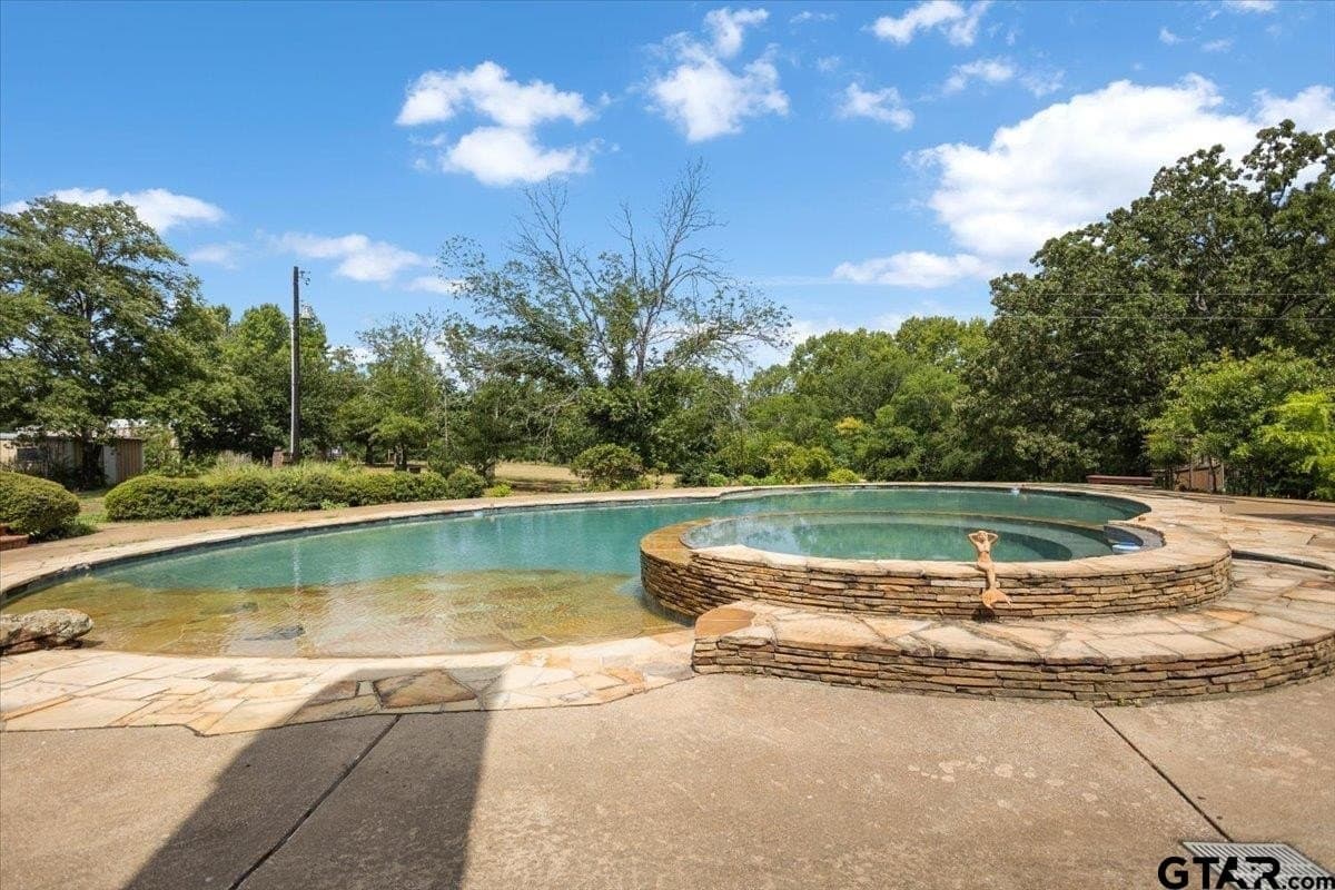 51.98 acres in Van Zandt County - photo 6