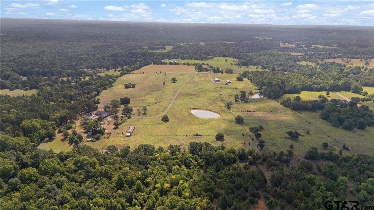 51.98 acres in Van Zandt County - photo 19