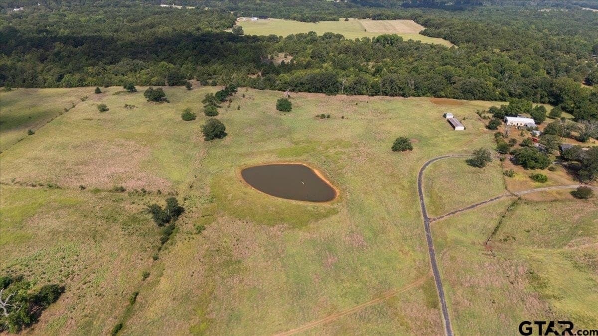 51.98 acres in Van Zandt County - photo 18