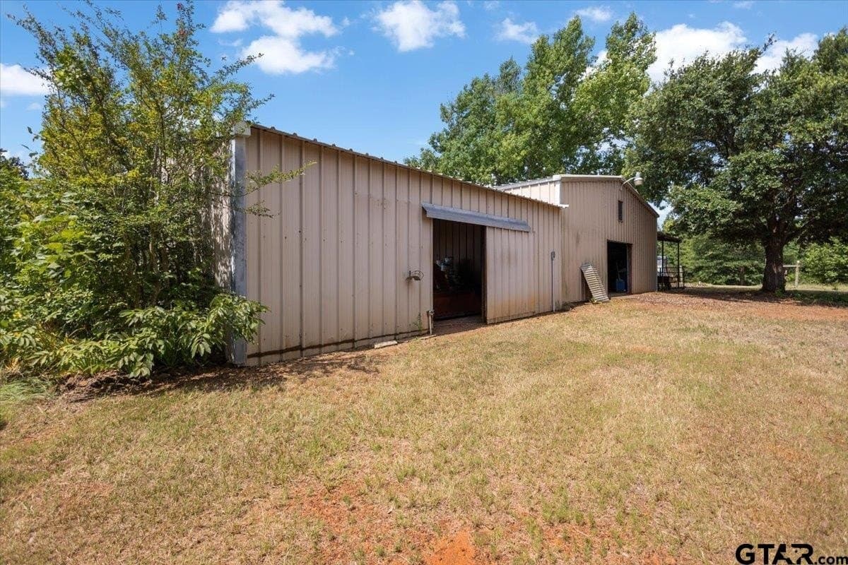 51.98 acres in Van Zandt County - photo 14