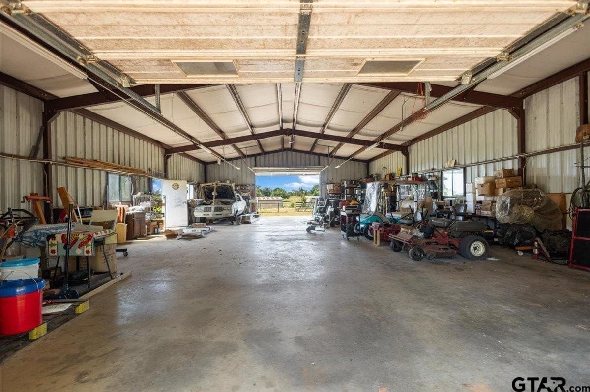 51.98 acres in Van Zandt County - photo 12