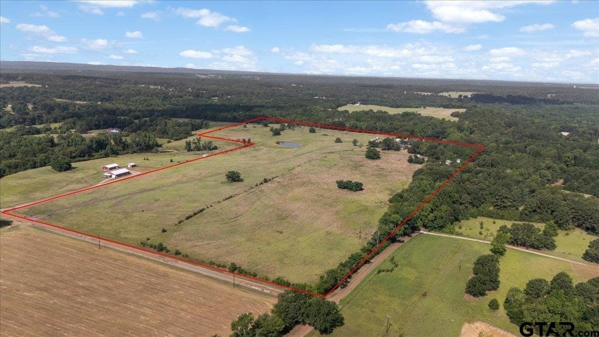 51.98 acres in Van Zandt County - photo 46
