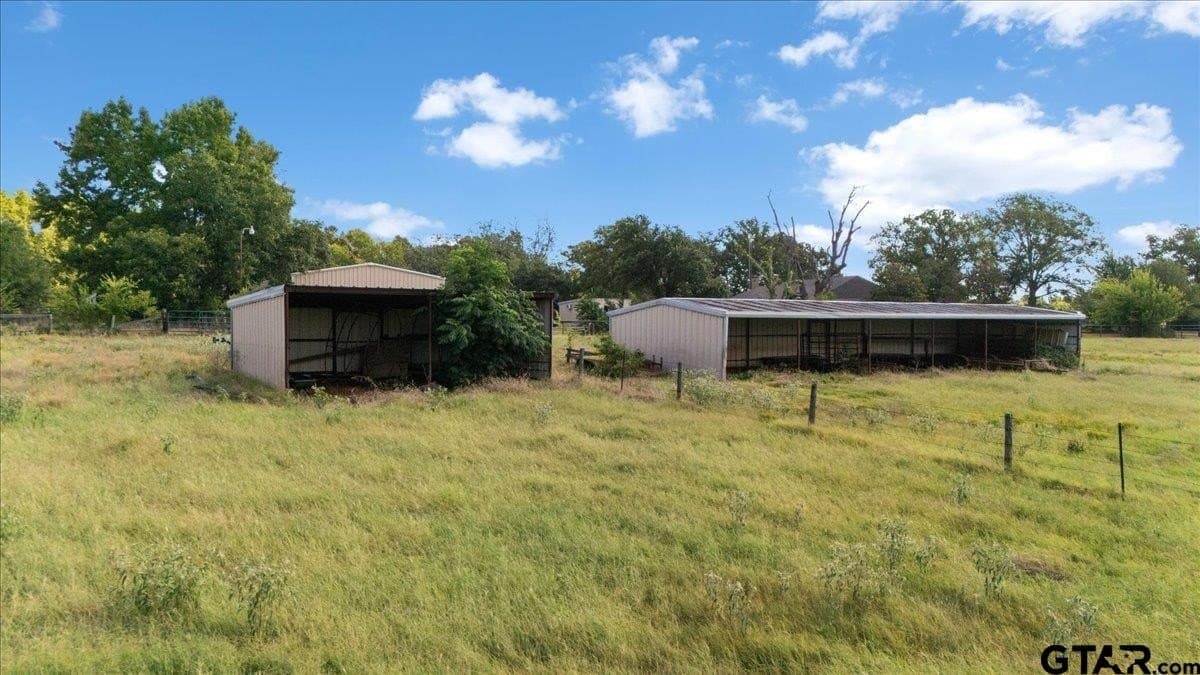 51.98 acres in Van Zandt County - photo 16