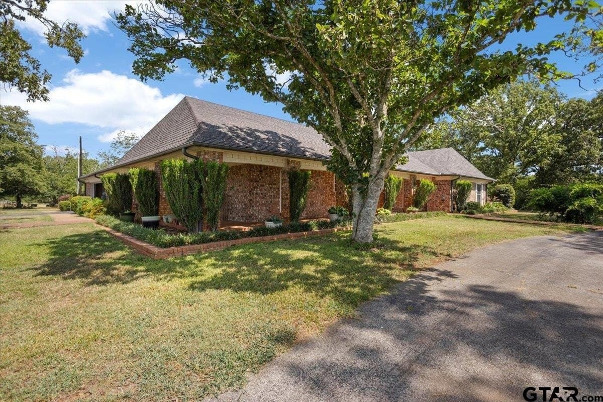 51.98 acres in Van Zandt County - photo 25