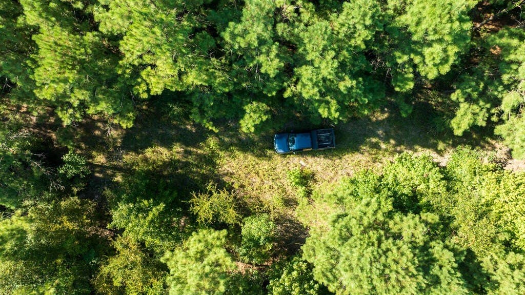 18.11 acres in Texas County - photo 3