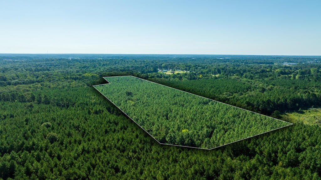 18.11 acres in Texas County