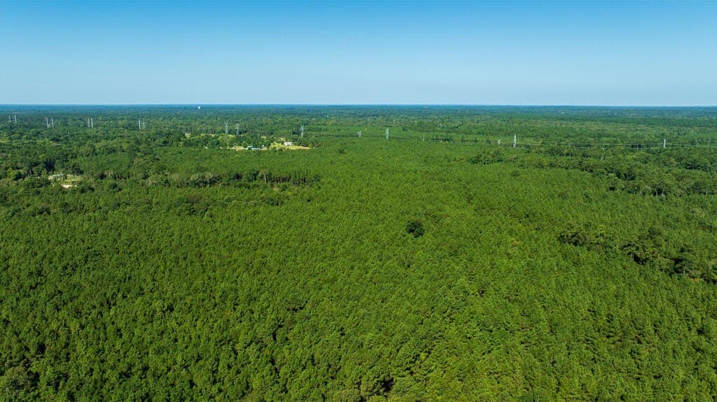 18.11 acres in Texas County - photo 7