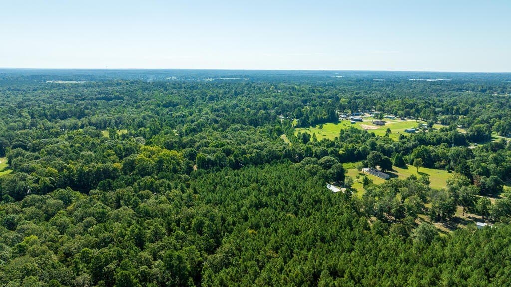 18.11 acres in Texas County - photo 6