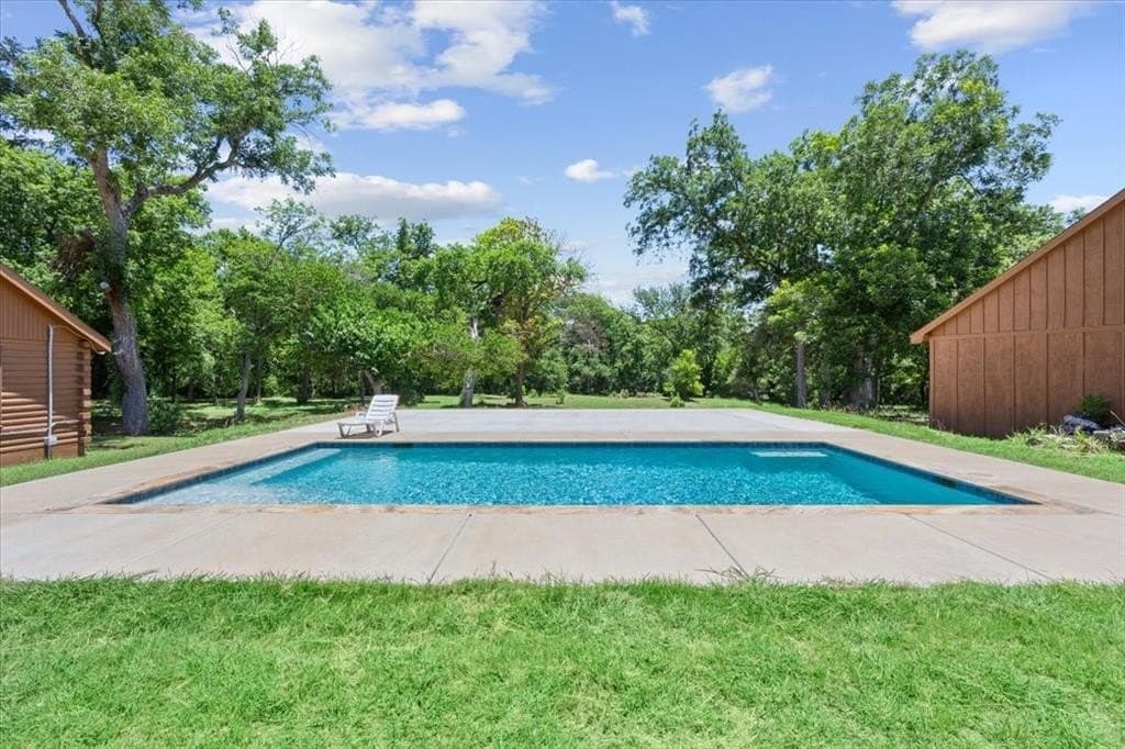 12.68 acres in McLennan County gallery image 2