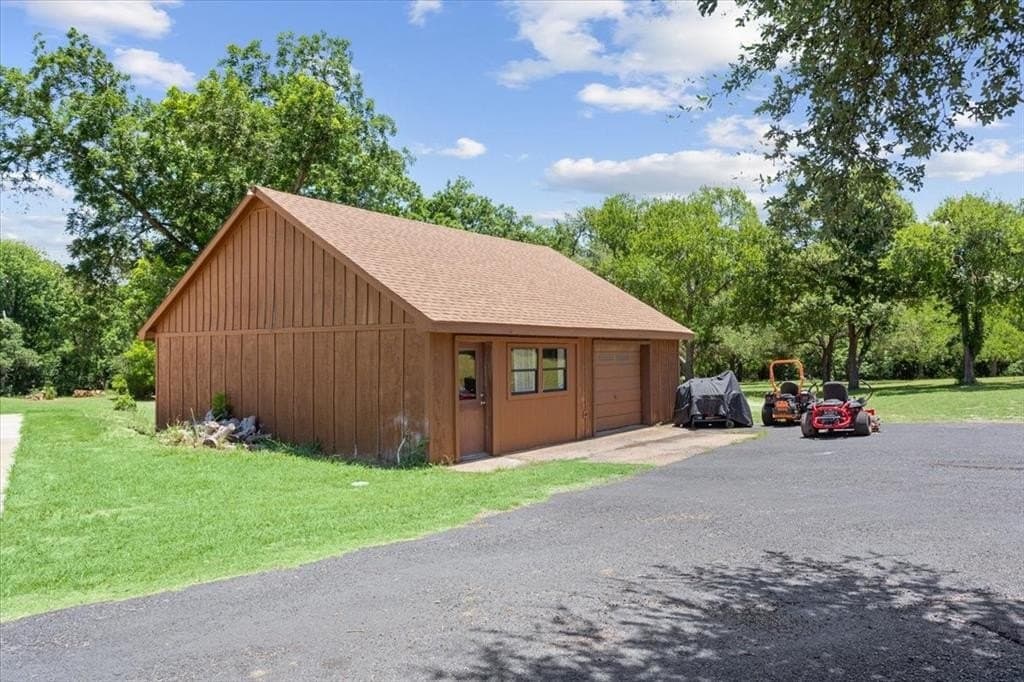 12.68 acres in McLennan County gallery image 3