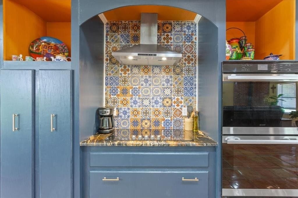 12.68 acres in McLennan County featured view