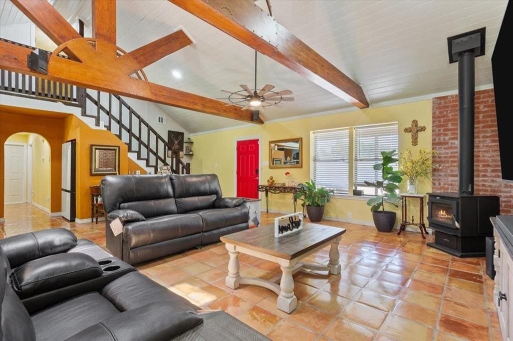 12.68 acres in McLennan County gallery image 4