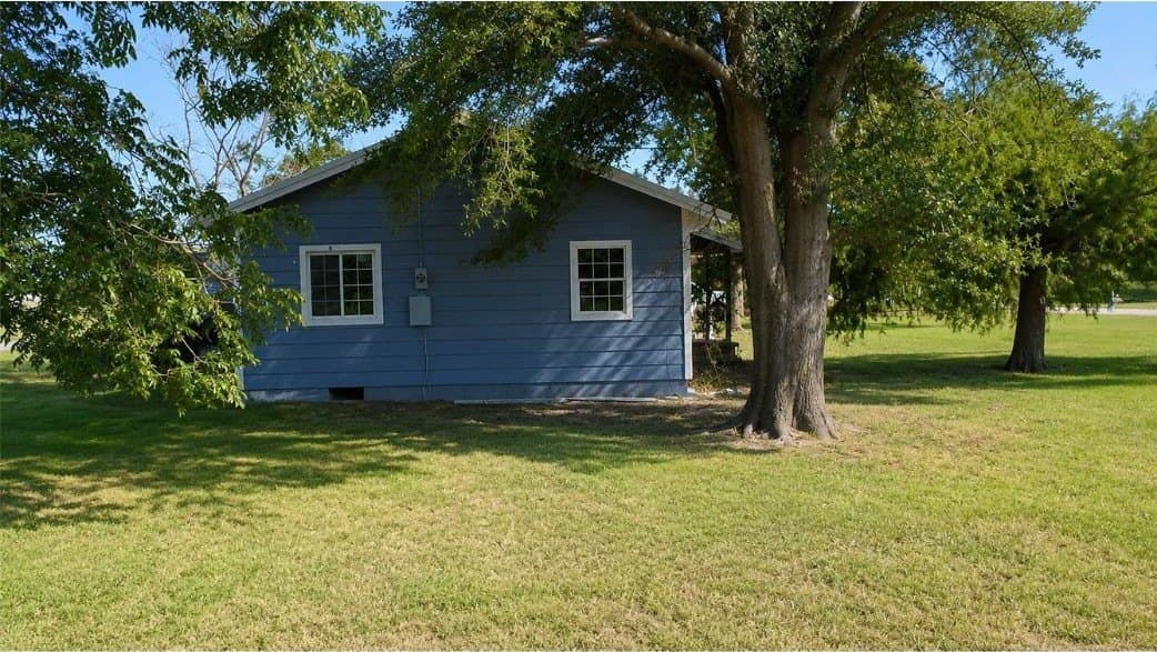 31.15 acres in Fannin County - photo 3